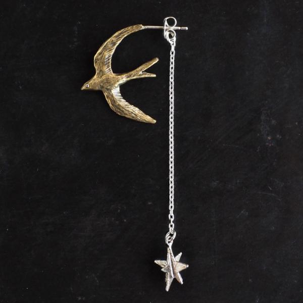 sasakihitomiiTTLqg~j ΂߂ƐsAX Ў ^JVo[925 / X؂ЂƂ  ANZT[  fB[X  g AeB[N h