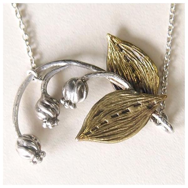 sasakihitomi(TTLqg~) lbNX ^JVo[ / fB[X ANZT[ nhChANZT[ lbNX XY