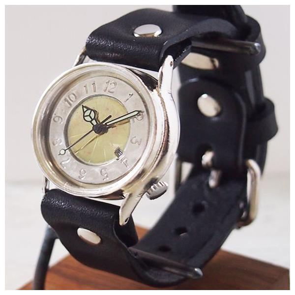 rv nhCh nӍH[ S-WATCH2-S-DATE fCgt YVo[/Y fB[X jZbNX jp yAEHb` 