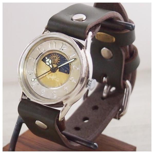 rv nhCh nӍH[ S-WATCH2-S-SUN&amp;MOON YVo[/Y fB[X jZbNX jp yAEHb` 