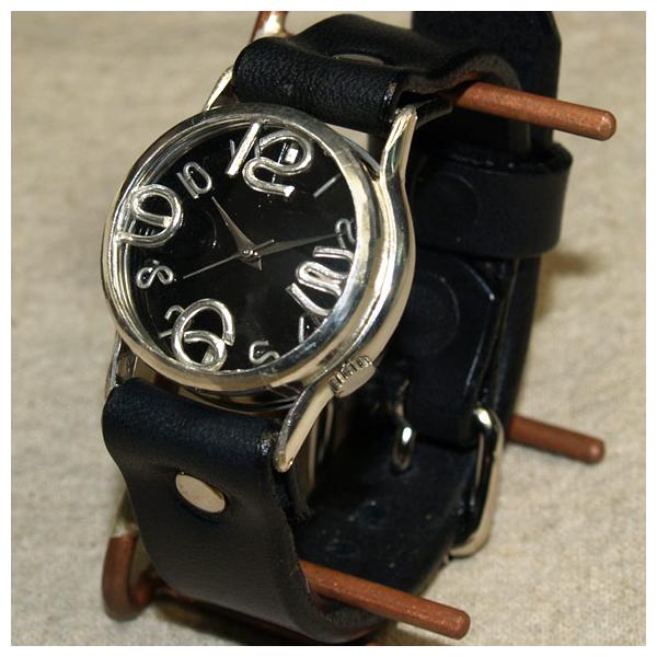 rv nhCh nӍH[ On Time-SV YVo[ ubN/Y fB[X jZbNX jp yAEHb` 