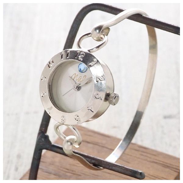 rv nhCh nӍH[ Silver Armlet 3 fB[XVo[ 12XtXL[/fB[X AeB[N AeB[N GKg VbN