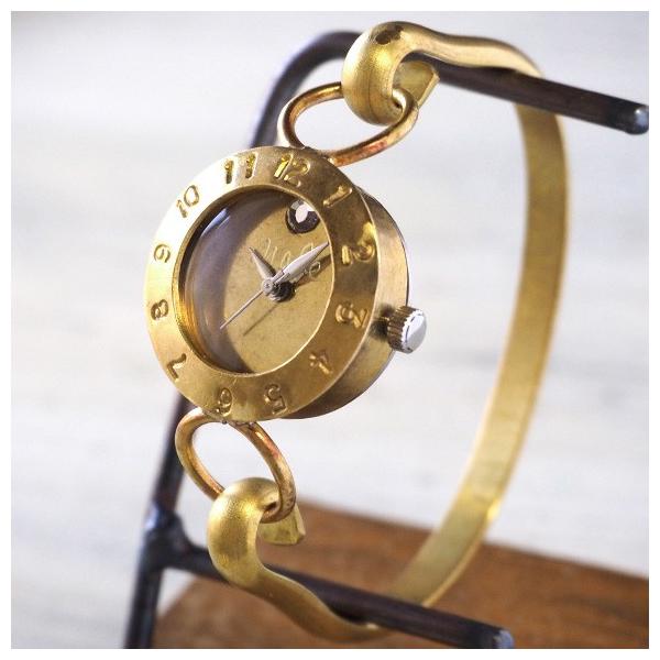 rv nhCh nӍH[ Brass Armlet 3 fB[XuX 12XtXL[/fB[X AeB[N uXbg oO