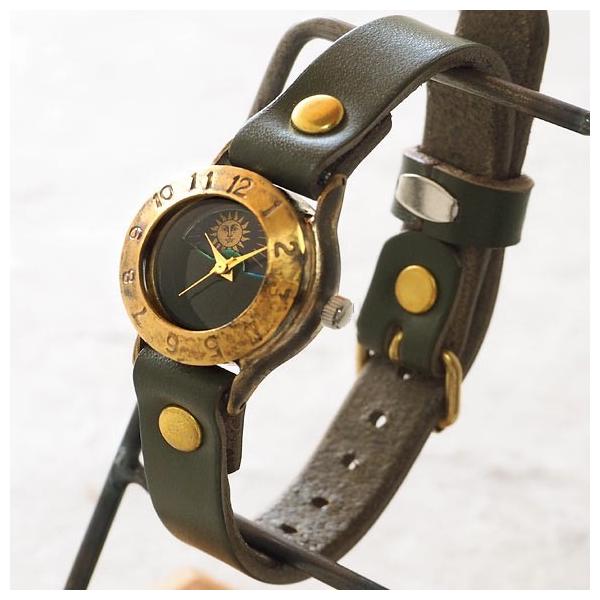 ����r���v �n���h���C�h �n�ӍH�[ StrapLady-B-SUN��MOON ���f�B�[�X�u���X �J���[�_�C���� �O���[��/���f�B�[�X �A���e�B�[�N �A���e�B�[�N�� ���g��