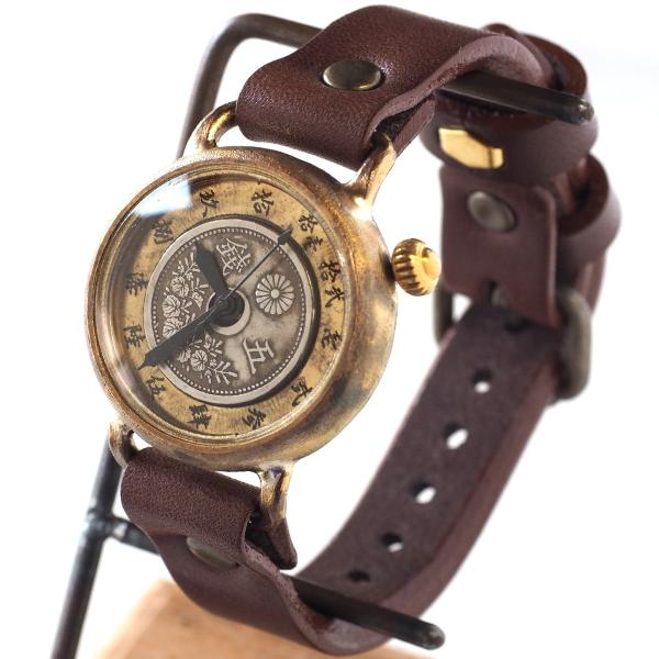 rv nhCh nӍH[ ΂ߕ g`m(̂) lh ܑKd bۃP[X YuX 33mm/Y fB[X jZbNX jp