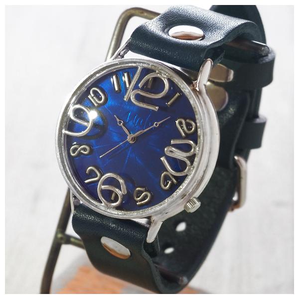 craftcafe_nw-jum116b-bl