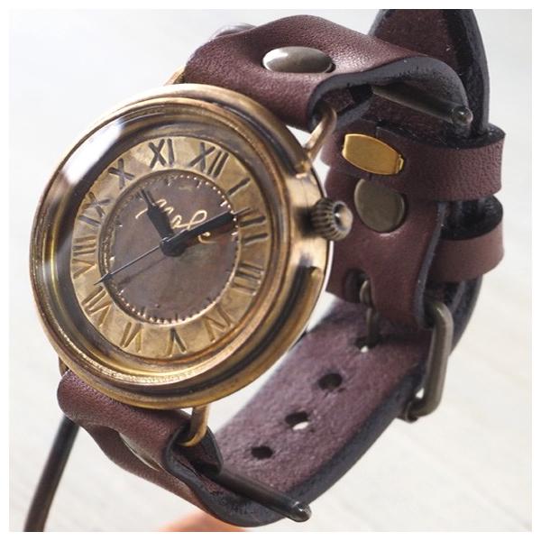 ����r���v �n���h���C�h �n�ӍH�[ �W�����{�u���X GIGANT-B/�����Y ���f�B�[�X ���j�Z�b�N�X �j�����p �y�A �y�A�E�H�b�` ������