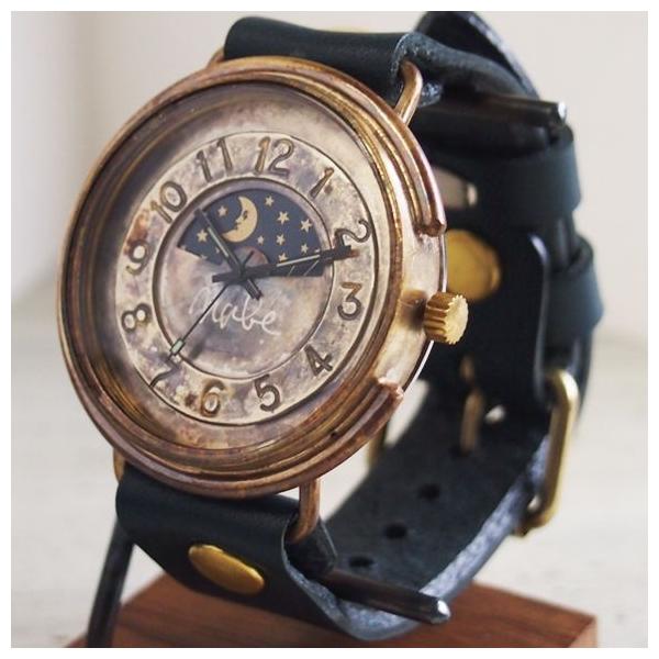 ����r���v �n���h���C�h �n�ӍH�[ GIGANT-B-SUN&amp;MOON �W�����{�u���X/�����Y ���f�B�[�X ���j�Z�b�N�X �j�����p �y�A �y�A�E�H�b�` ������