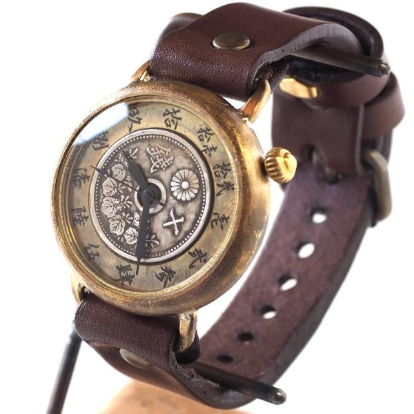 rv nhCh nӍH[ ΂ߕ g`m(̂) ܁h \Kd bۃP[X W{uX 38mm//Y fB[X jZbNX jp