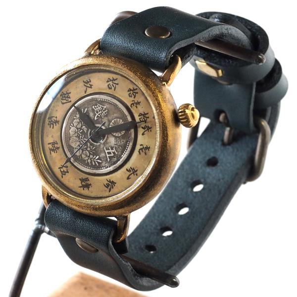 rv nhCh nӍH[ ΂ߕ g`m(̂) h ܑKd bۃP[X W{uX 38mm/Y fB[X jZbNX jp