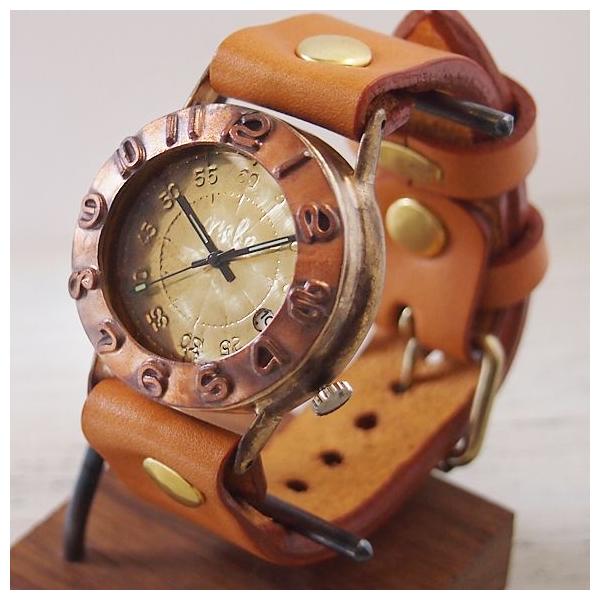 rv nhCh nӍH[ Explorer-JB3-DATE fCgt ̓x[ W{uX/Y fB[X jZbNX jp yAEHb`