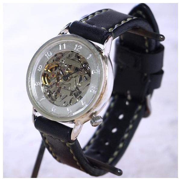 rv nhCh nӍH[  XPg ArA YVo[ Dxg/Y yA yAEHb` 