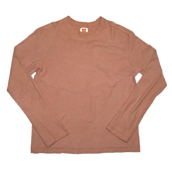  VR ݂҂ݓV I[KjbN Rbg TVc  gDFhi͂炢j Y / OL-HAI ؐ ߉ n s { Y