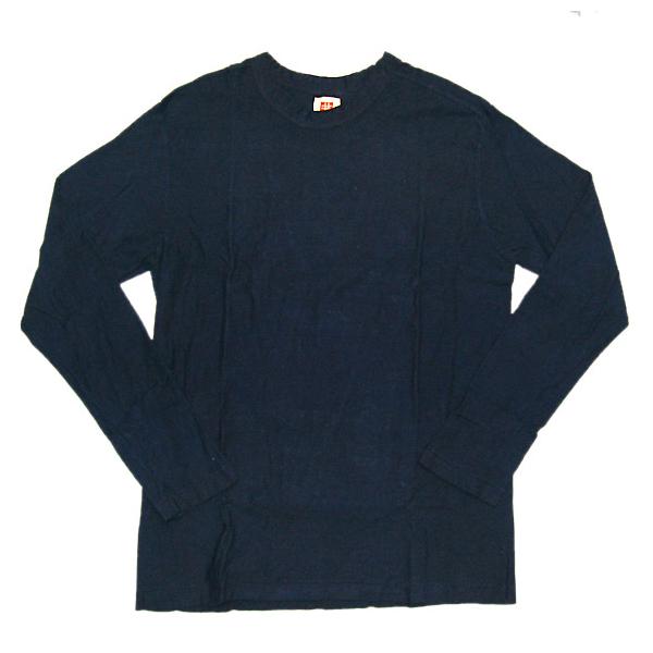  VR ݂҂ݓV I[KjbN Rbg TVc  gSFhiĂ񂢂j Y / OL-TET ؐ ߉ n s { Y