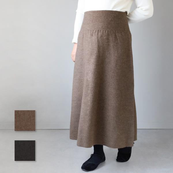 SAIFUKU(サイフク) 226(つつむ) おなかをつつむ のびるニット ハラマキ