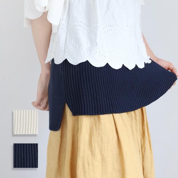 craftcafe_on-03-22008-13