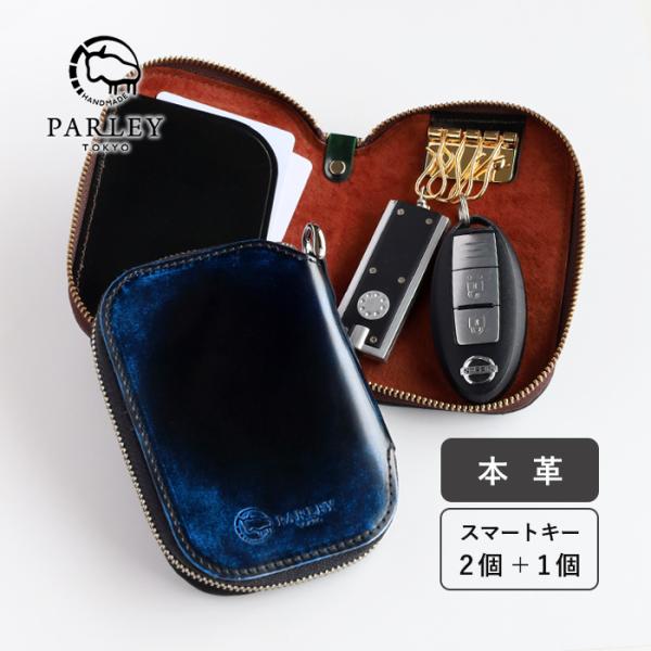 craftcafe_pc-30