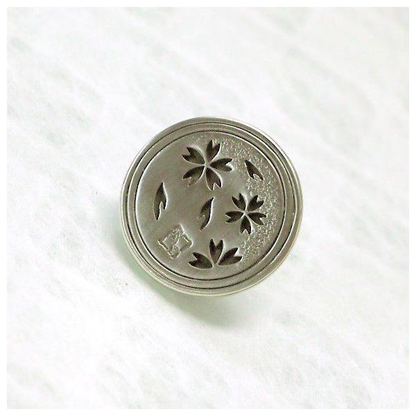 GX aANZT[ƁEOYD (݂) Vo[R` [S-CO-01]