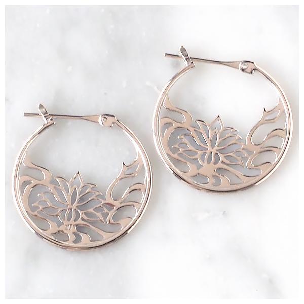 GX aANZT[ƁEOYD @sAX sNVo[ 2Zbg