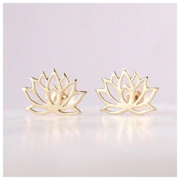 GX aANZT[ƁEOYD 10CG[S[hsAX @ 2Zbg [S-Ph-10y]