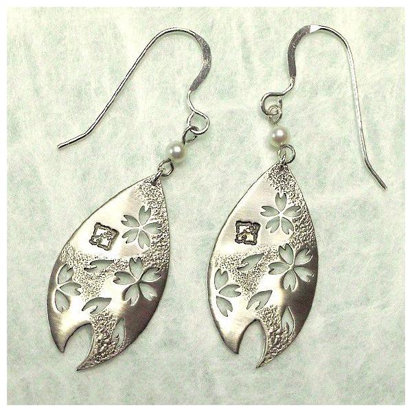 GX aANZT[ƁEOYD i݂jsAX Vo[ p[ 2Zbg [S-PS]