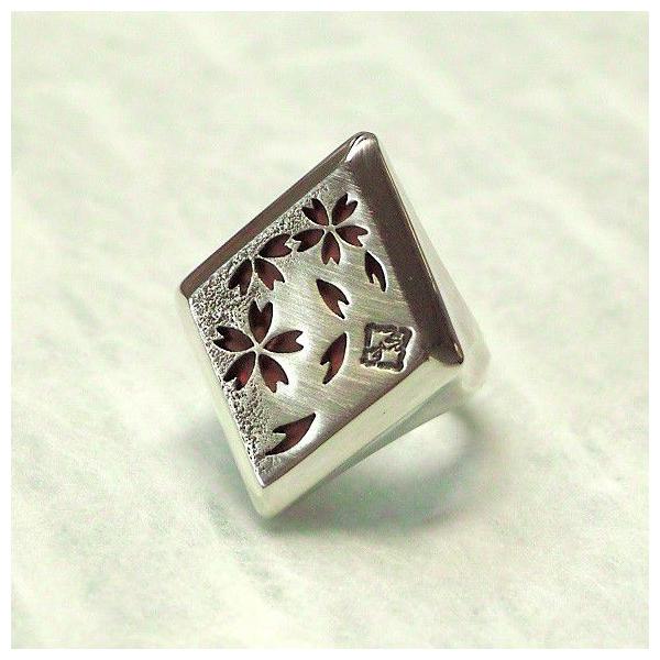 GX aANZT[ƁEOYD i݂j䃊O Vo[[S-R-01-S]