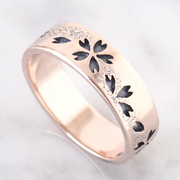 GX aANZT[  łO  I[o[C sNVo[ 6mm Ԃdグ