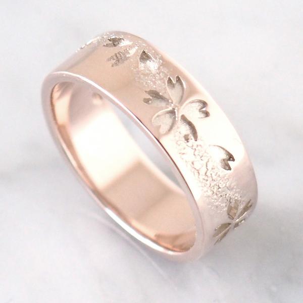 GX aANZT[  łO  I[o[C sNVo[ 6mm dグ