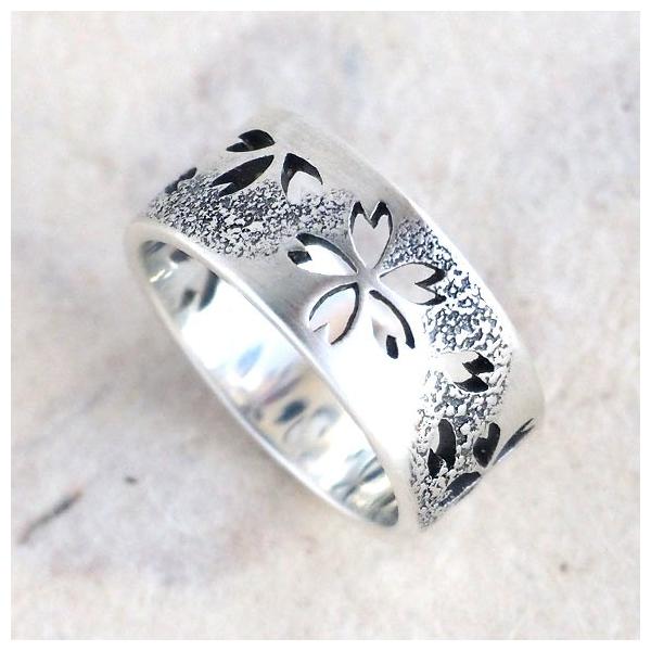 GX aANZT[ƁEOYD i݂j@ŃO Vo[ 8mm [S-R-S10]