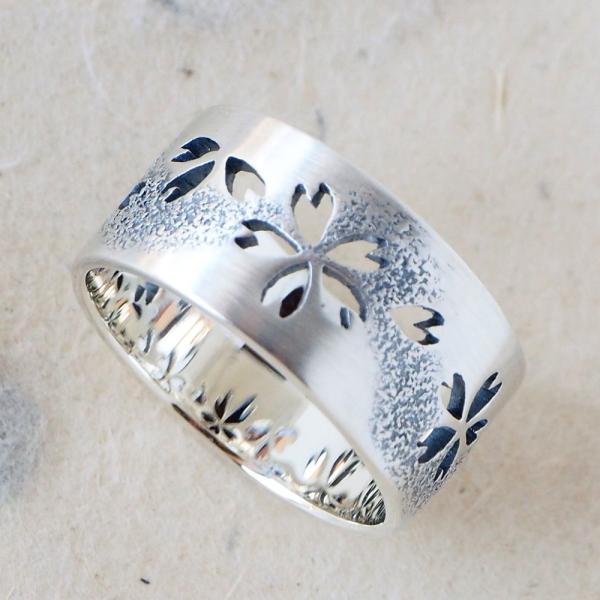 �G�X �a���A�N�Z�T���[��ƁE�O�Y���D �����i�����݂�����j����������@���Ń����O �V���o�[ 10mm [S-R-S11]