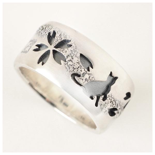 GX ×L I[o[C bۃO Vo[950 10mm / a Vo[ANZT[  OYD nhCh  w lR