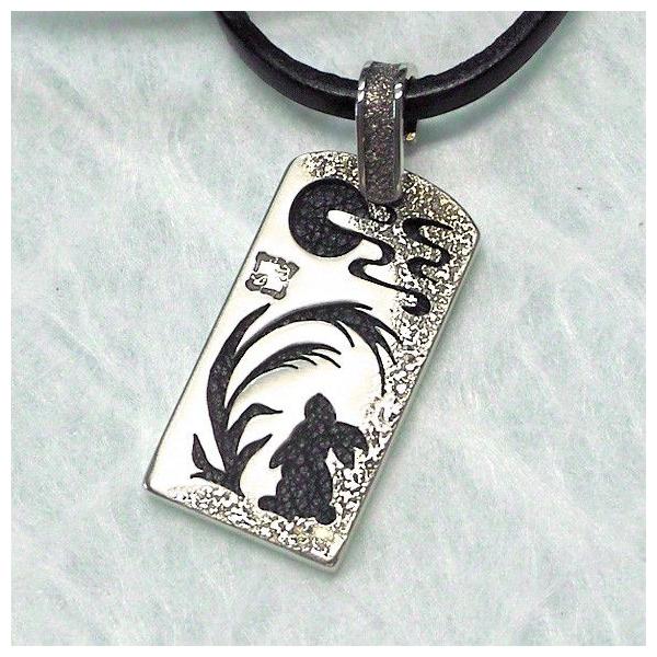 y28F̊vIׂ܂IzGX aANZT[ƁEOYD ei݂jlbNX y_ggbv Vo[[S-T-05]