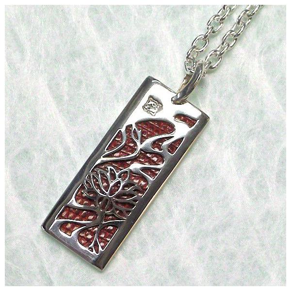 y28F̊vIׂ܂IzGX aANZT[ƁEOYD @y_ggbvi`F[tj Vo[ [S-Th-01]