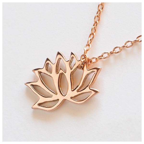 GX aANZT[ƁEOYD @lbNX 10sNS[h [S-Th-10p]