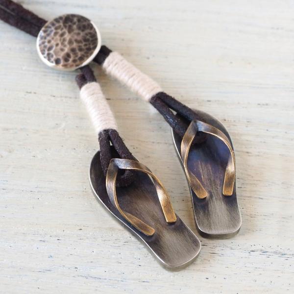 small rightiX[Cgj T_ [v^ClbNX ^J /ANZT[/y_g/nhCh