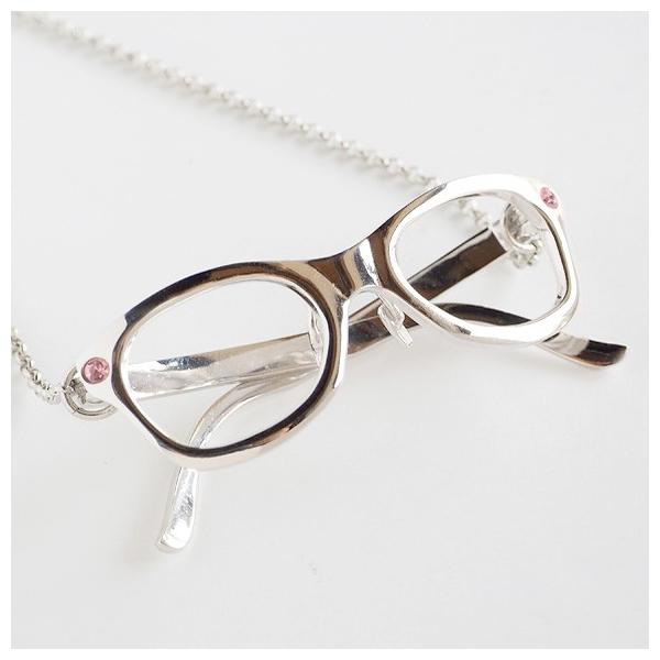 small right�i�X���[�����C�g�j ���K�l �E�F�����g���t���[�� �l�b�N���X �^�J ���W�E�����b�L