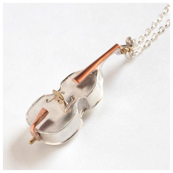 small right�i�X���[�����C�g�j �t�҂̂��߂̃R���g���o�X �l�b�N���X �V���o�[