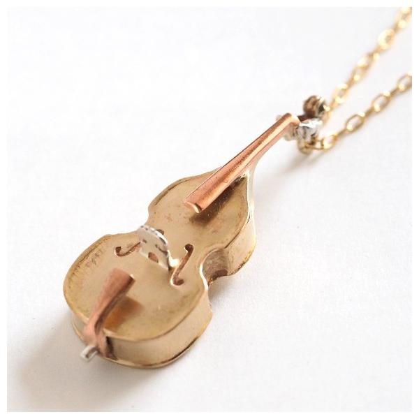 small right�i�X���[�����C�g�j �t�҂̂��߂̃R���g���o�X �l�b�N���X �^�J