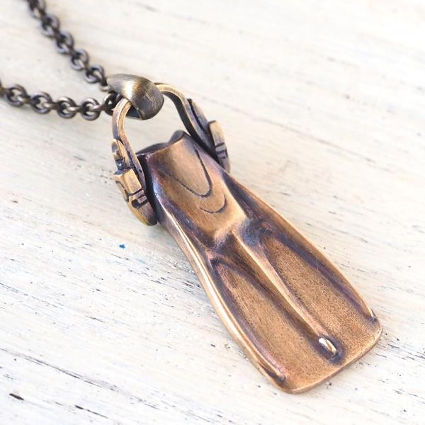 small right�i�X���[�����C�g�j ����A�N�Z�T���[ �_�C�o�[�̂��߂̃t�B���l�b�N���X �^�J