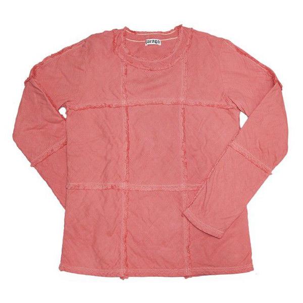 K[[H[garageiK[Wj4dK[[ XNGAg[i[ fB[X