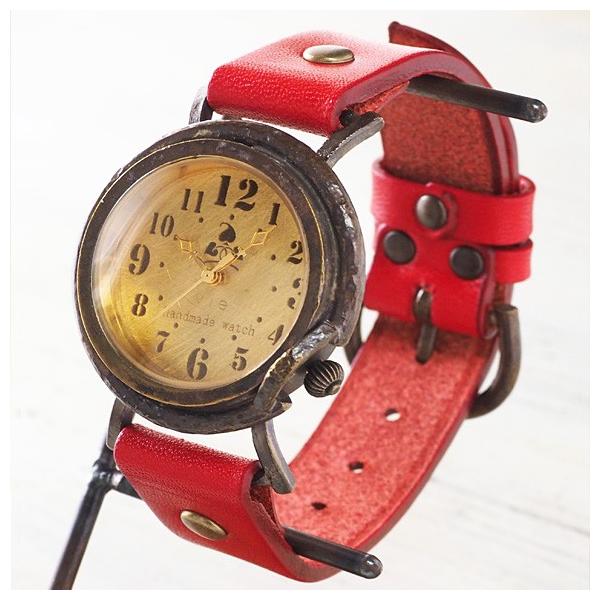 rv nhCh vie(B[) z[[zbN MTCY / Y fB[X jZbNX jp yA yAEHb` 