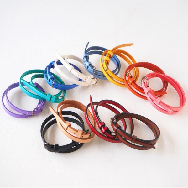 rv nhCh vie(B[) C^AU[ WuXbg 5mm tւ2dxg / U[ uXbg U[uXbg