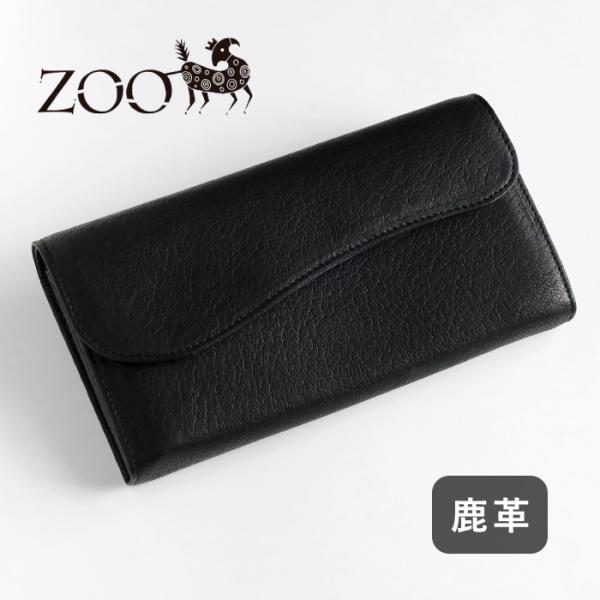 craftcafe_z-zlw-155