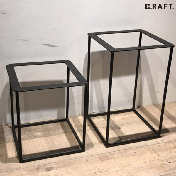 craftcollect_craft024