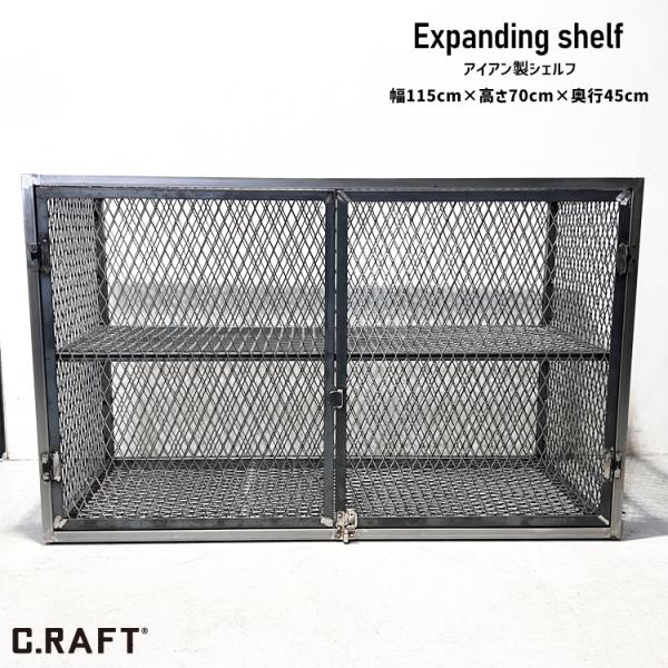 引取限定‼️ビカクシダ6種類+エキスパンドフェンス2つ craftcollect_craft180