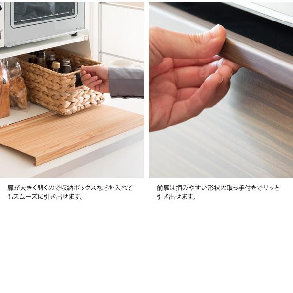 ブレッド ケース パン 食材 調味料 キッチン 収納 保存 保管 蓋 乾燥