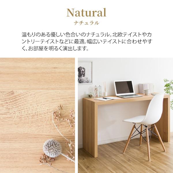 デスク テーブル 楽天市場】組合せ フリー テーブル用 専用脚 4本セット 脚のみ AMDL-70