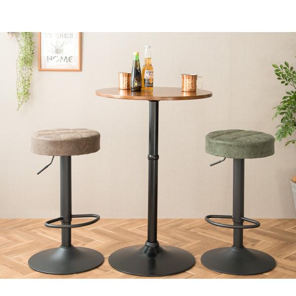 チェコスロバキア ハイチェア スツール アンティーク 06b31 【公式通販】