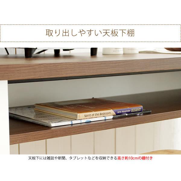 カウンターテーブル バーテーブル ハイテーブル カフェテーブル