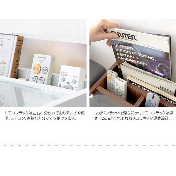 サイドテーブル サイドラックテーブル ナイトテーブル サブテーブル 